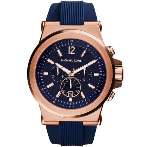 michael kors egypt watches|michael kors watches for women.